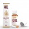 Olejek konopny 5% CBD&CBDA 10ml Amber Oil