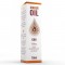 Olejek konopny 5% CBD 10ml Amber Oil