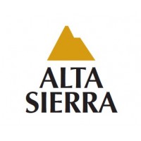Alta Sierra